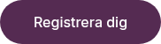 Registrera dig