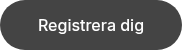 Registrera dig