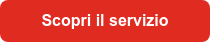 Scopri il servizio