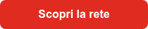 Scopri la rete