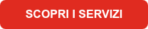SCOPRI I SERVIZI