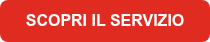 SCOPRI IL SERVIZIO