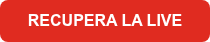 RECUPERA LA LIVE