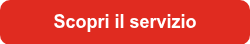 Scopri il servizio