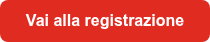 Vai alla registrazione