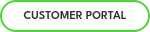 CUSTOMER PORTAL