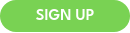 SIGN UP TO OUR NEWSLETTER