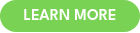 SIGN UP