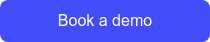 Book a demo