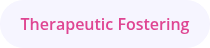 Therapeutic Fostering
