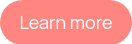 Learn more