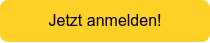 Jetzt anmelden!