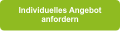 Individuelles Angebot anfordern