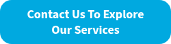<p style="line-height: 1.25; font-size: 18px; font-weight: bold;">Contact Us To Explore</p>
<p style="line-height: 1.25; font-size: 18px; font-weight: bold;">Our Services</p>