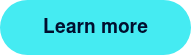 Learn more