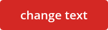 change text