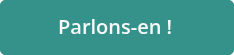 Parlons-en !