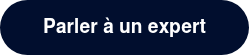 Parler à un expert