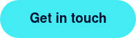 Get in touch