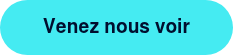 En savoir plus