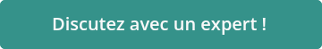 Discutez avec un expert !