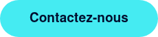 Contactez-nous