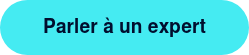 Parler à un expert