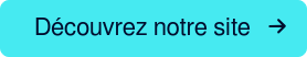 Découvrez notre site