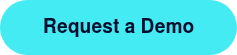 Request a Demo