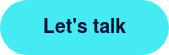 Let's talk