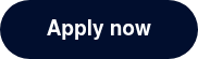 Apply now