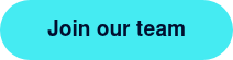 Join our team