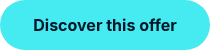 Discover this offer
