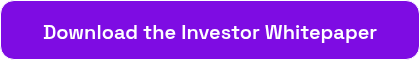 Download the Investor Whitepaper