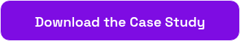 Download the Case Study
