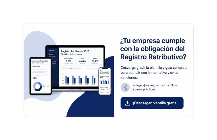 Registro retributivo CTA (1)
