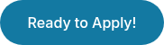Ready to Apply!