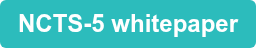 NCTS-5 whitepaper