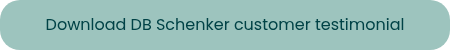 Download DB Schenker customer testimonial