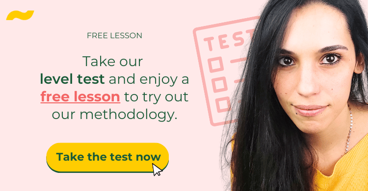  What Does vale Mean In Spanish Discover The Popular Spanish Slang 