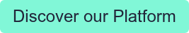 Discover our Platform