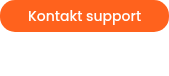 Kontakt support