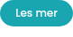 Les mer