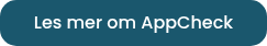 Les mer om AppCheck