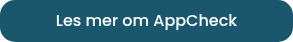 Les mer om AppCheck