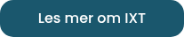Les mer om IXT
