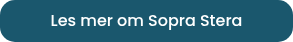 Les mer om Sopra Stera