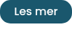 Les mer