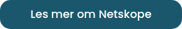 <p>Les mer om Netskope</p>