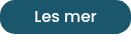 Les mer